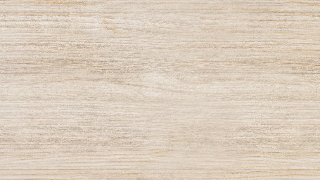 Is Oak Wood Right for You