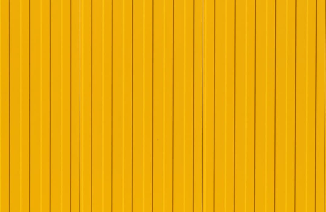 Best Interior Timber Wall Cladding