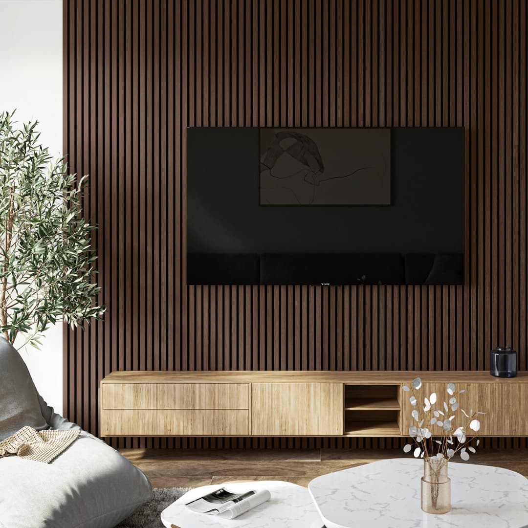 SoundPanel_-ClassicOak_1-The Panel Hub