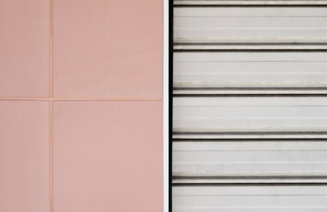 cladding vs siding