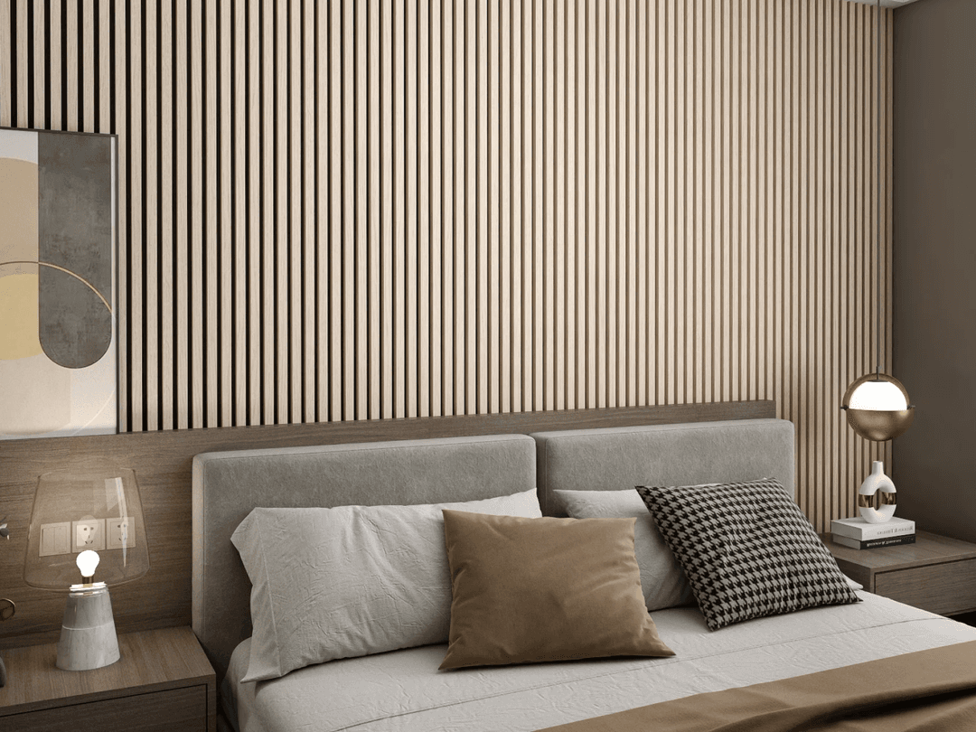 bedroom_wall_panel_4-The Panel Hub