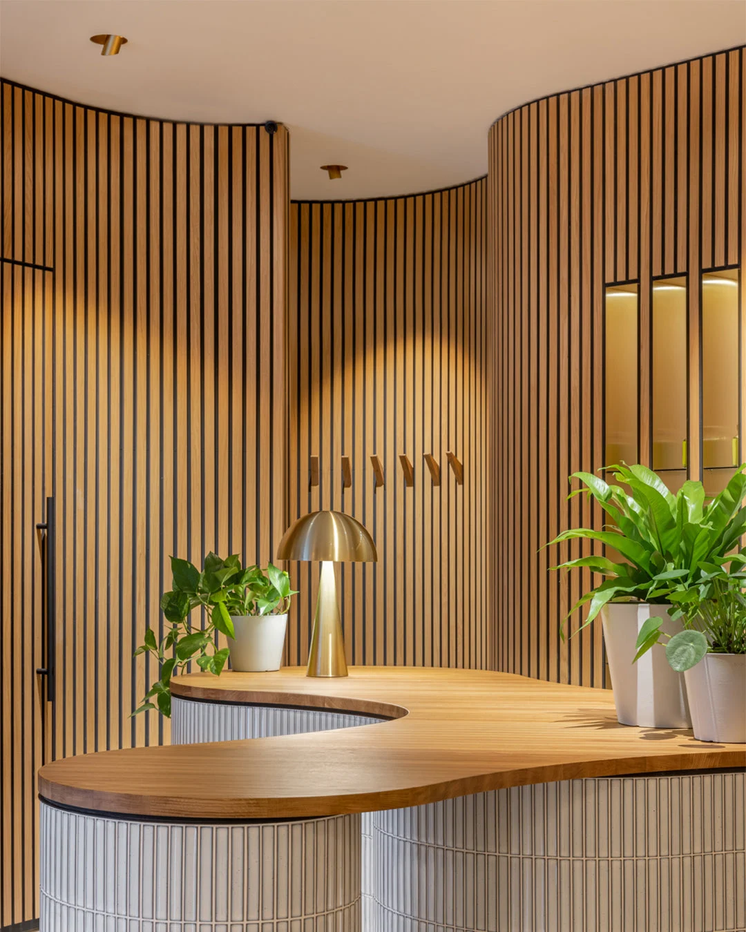 Oikoa Massage Boutique