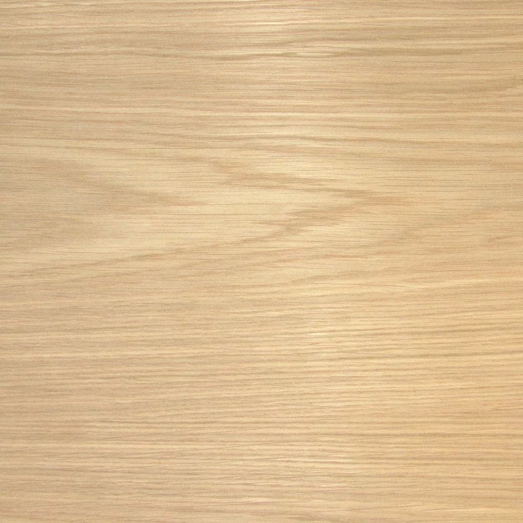Is Oak Wood Right for You