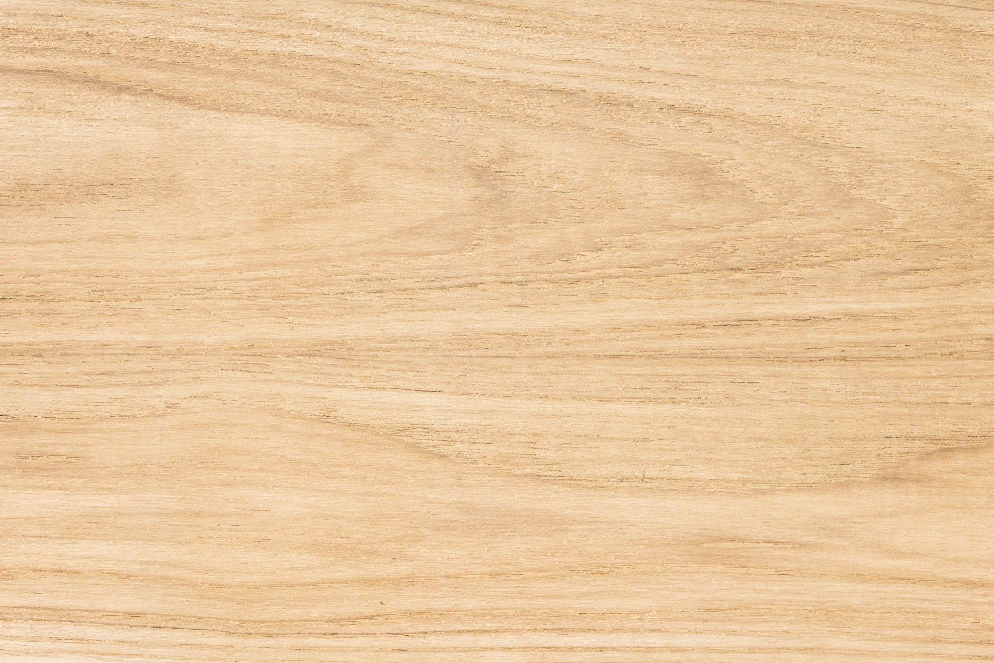 Is Oak Wood Right for You? Benefits & Interesting Facts