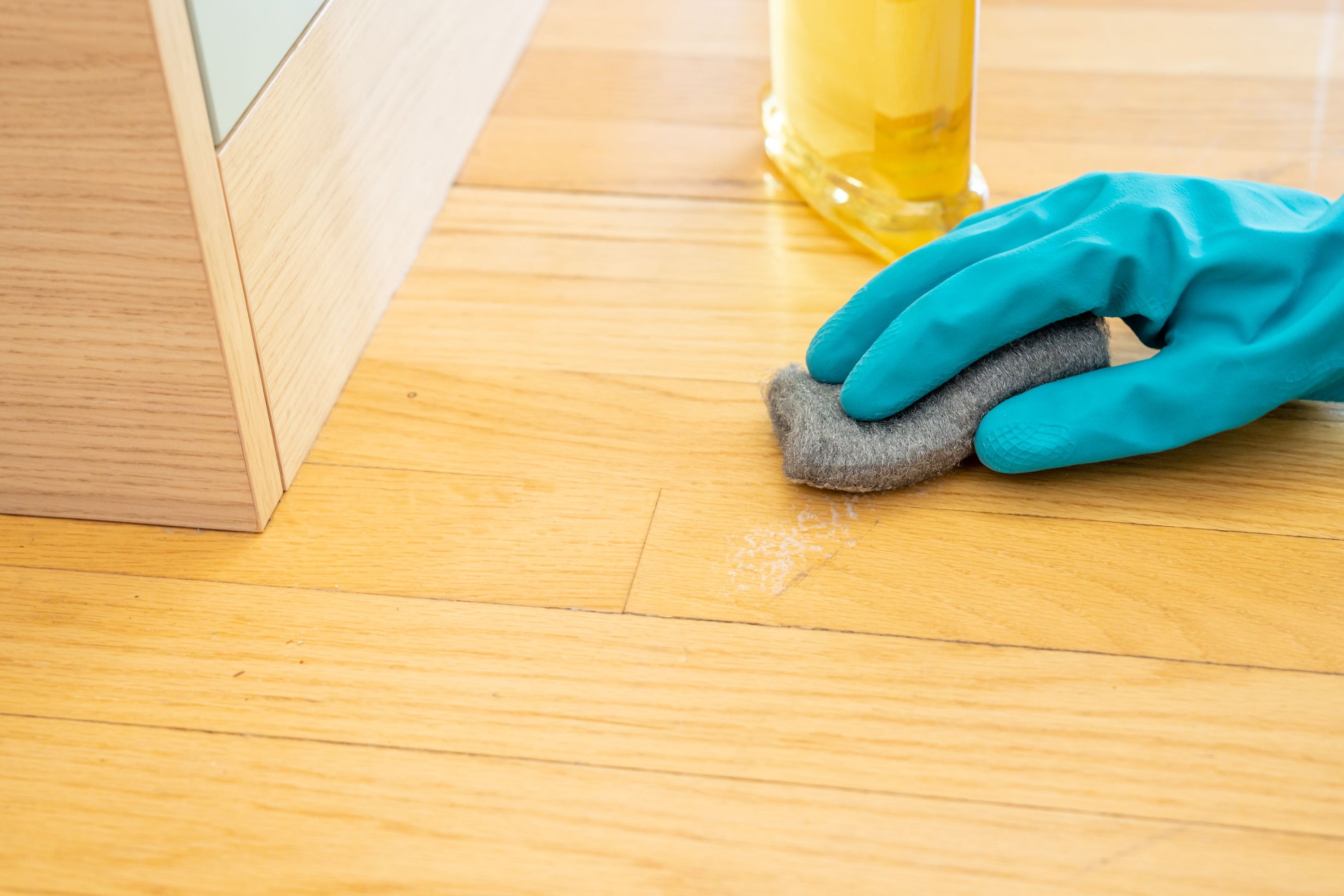 quick-tips-how-to-clean-wood-panel-floors