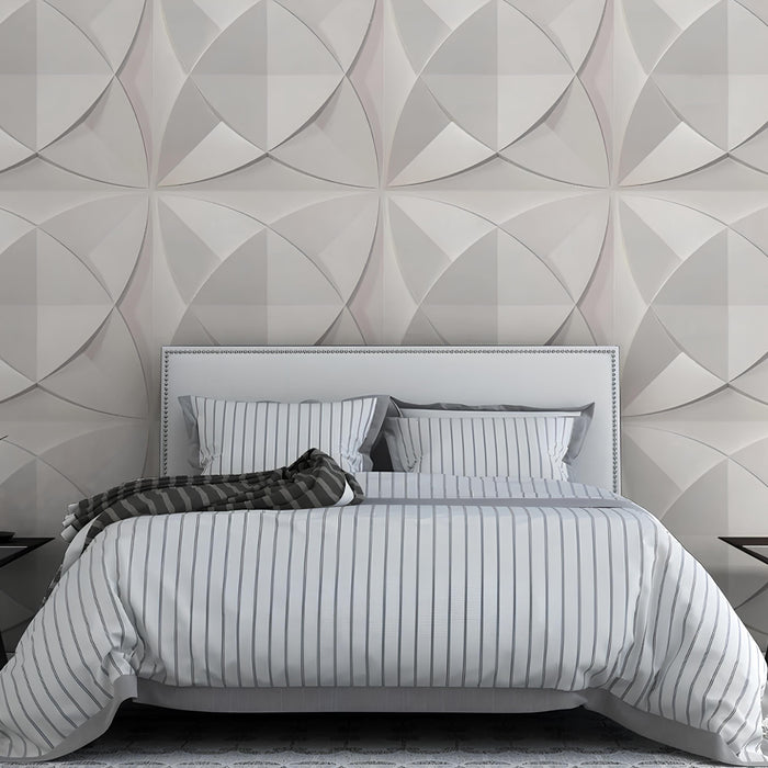 PVC Wall Panel Installation 2024: Tips for a Modern Home Look - The Panel Hub