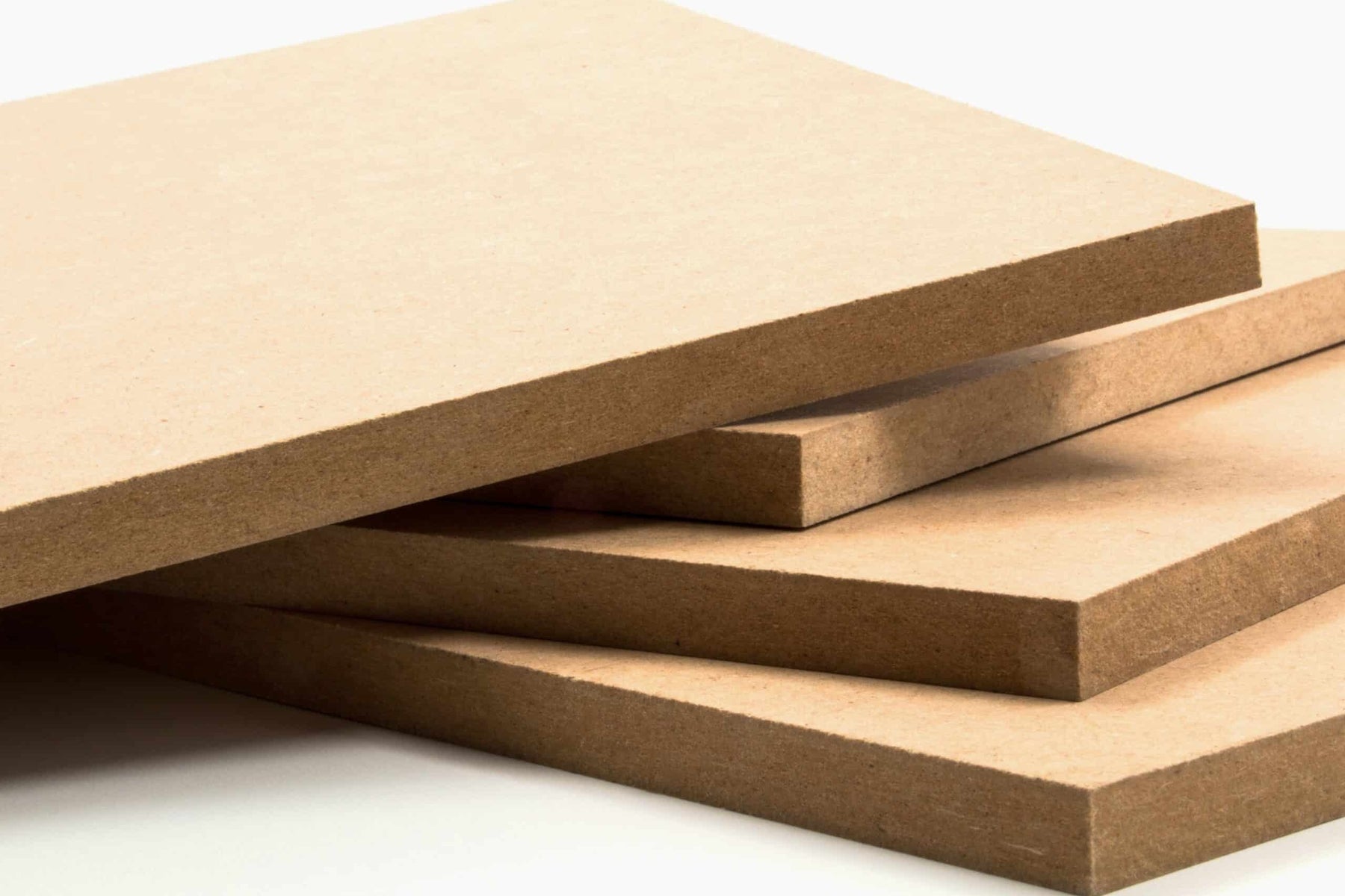 Medium Density Fiberboard