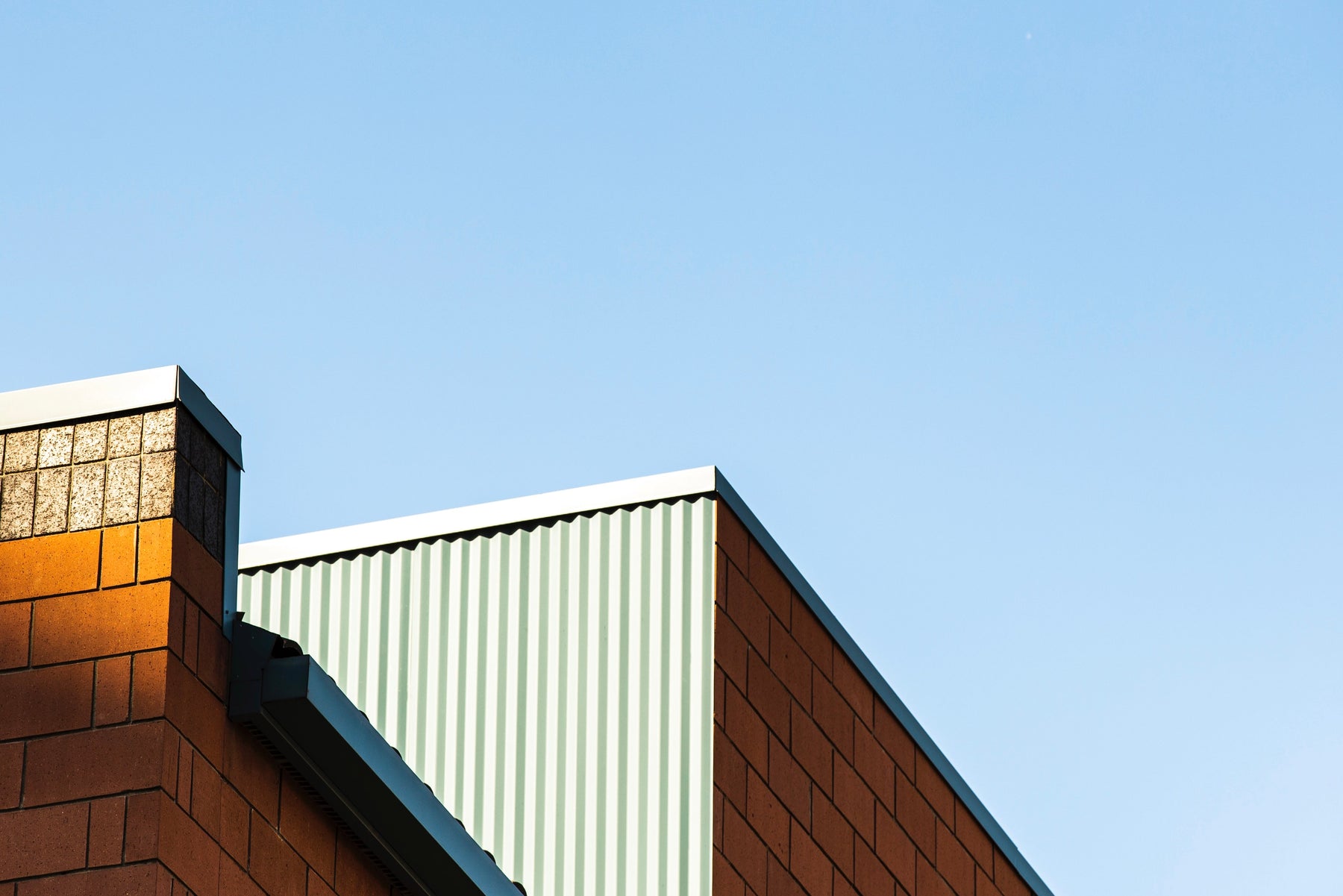 How-To: 3 Essential Cladding Types for Durable Homes