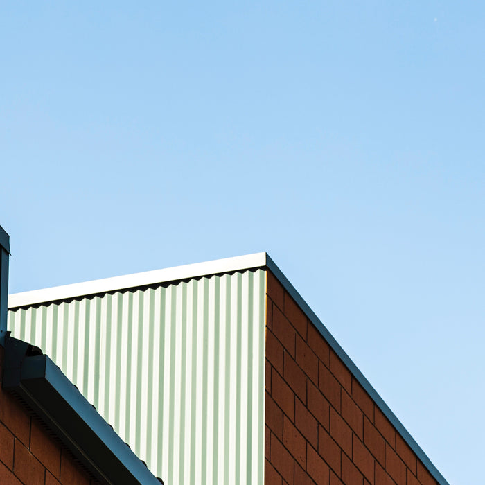 What Is Cladding on a House, and Why It Matters - The Panel Hub