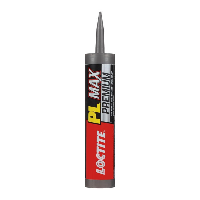 Loctite Power Grab Adhesive