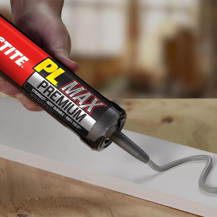 Loctite Power Grab Adhesive