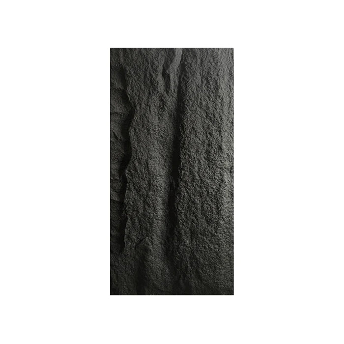 Stone Rock Wall Panel (set of 6) | RockSurface®