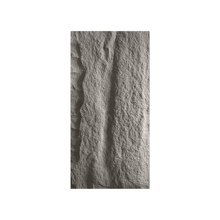 Stone Rock Wall Panel (set of 6) | RockSurface®