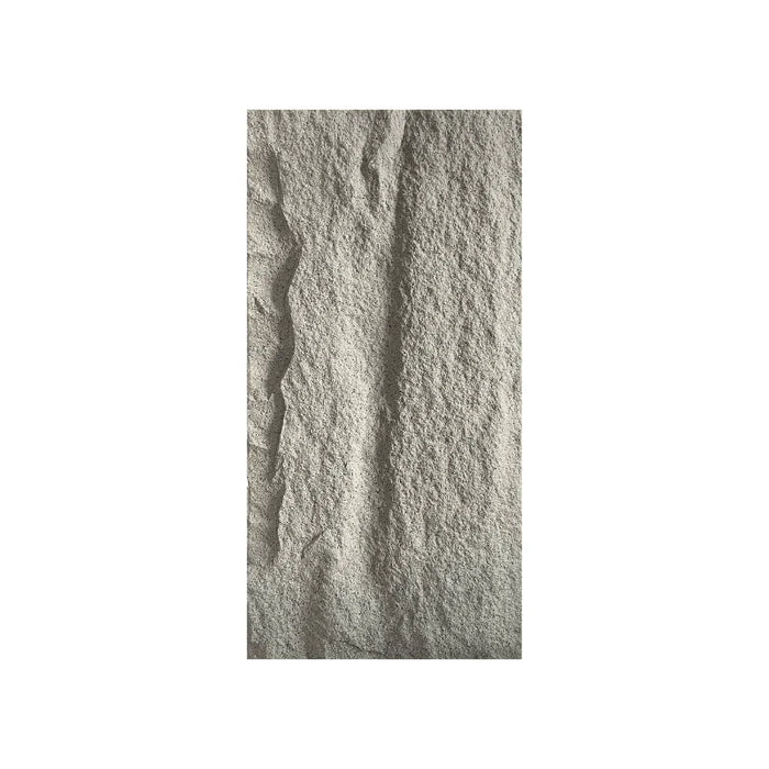 Stone Rock Wall Panel (set of 6) | RockSurface®