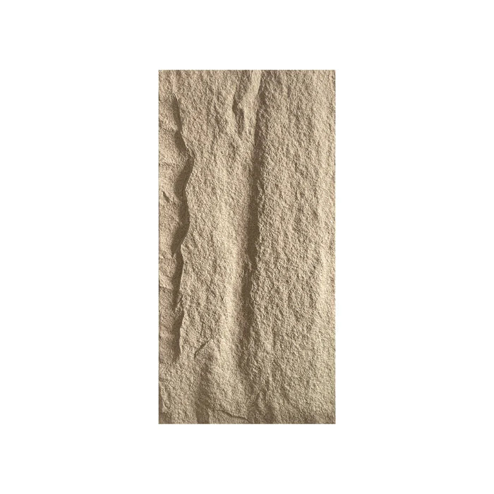 Stone Rock Wall Panel (set of 6) | RockSurface®