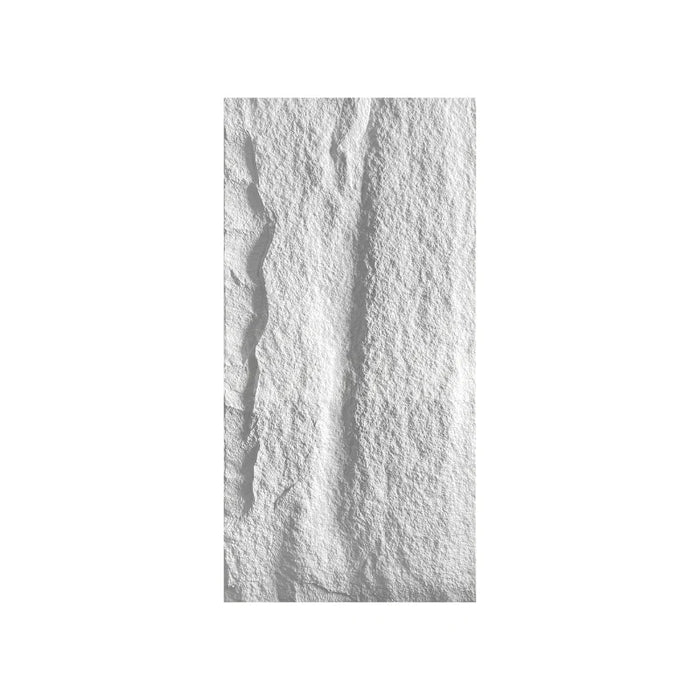 Stone Rock Wall Panel (set of 6) | RockSurface®