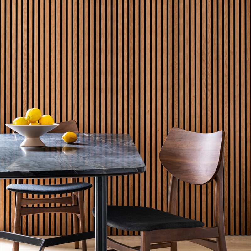 The Panel Hub | America's #1 for DIY Acoustic Wall Panels