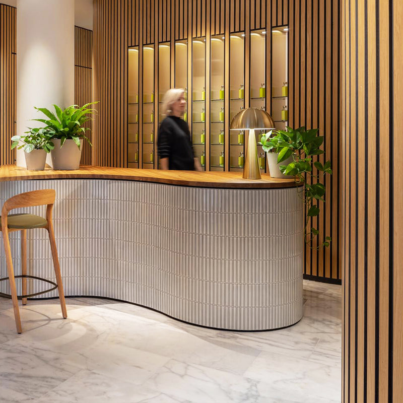 The Panel Hub | America's #1 for DIY Acoustic Wall Panels