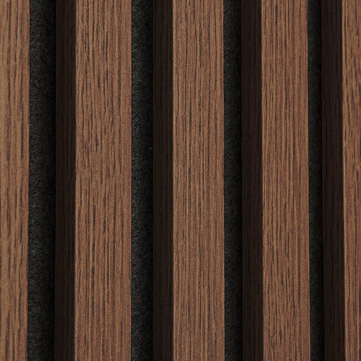 America Classic Acoustic Wall Panels | 3-Sided Wood Veneer | SoundPanel®.