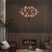 America Classic Acoustic Wall Panels | 3-Sided Wood Veneer | SoundPanel®.