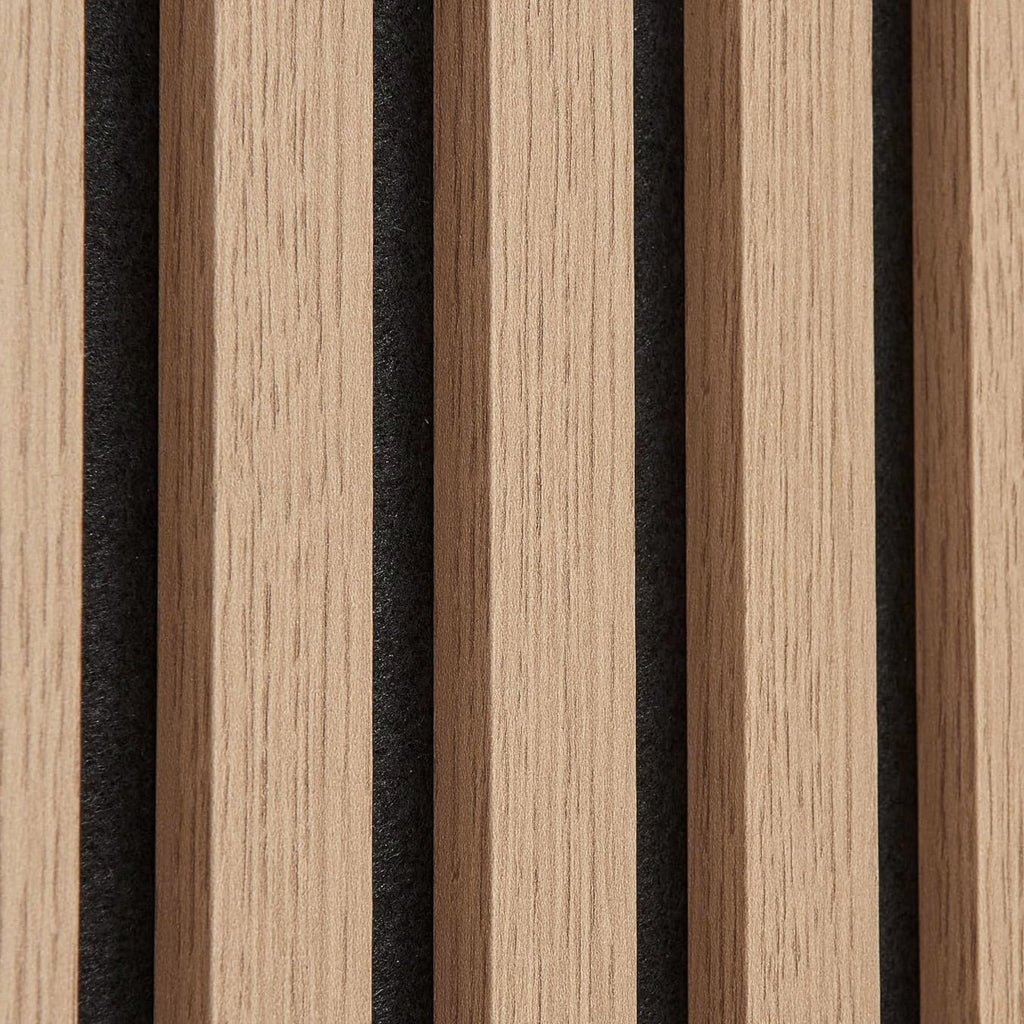 How to Install WPC Wall Panels Like a Pro